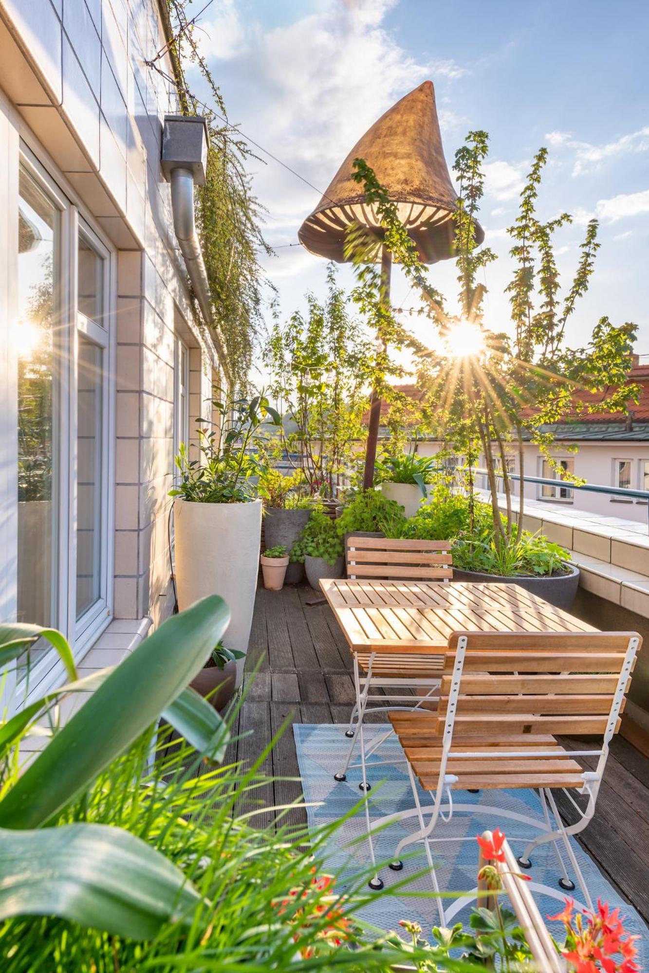 Superior Double or Twin Room with Terrace,1274954044:JPEG