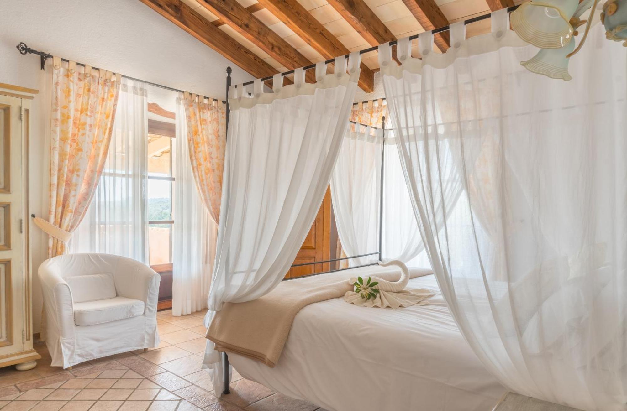 Double or Twin Room with Balcony,1214354878:JPEG