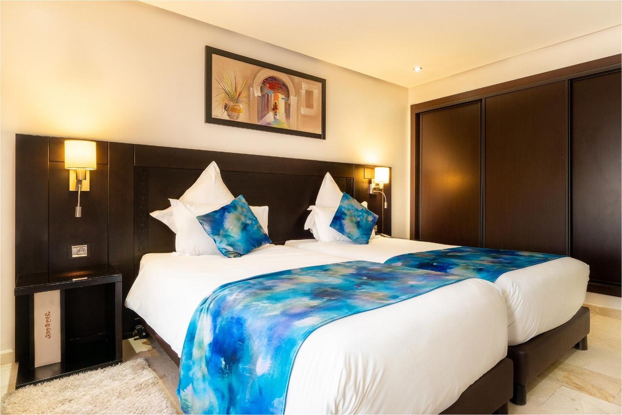Standard Twin Room,1219497991:JPEG