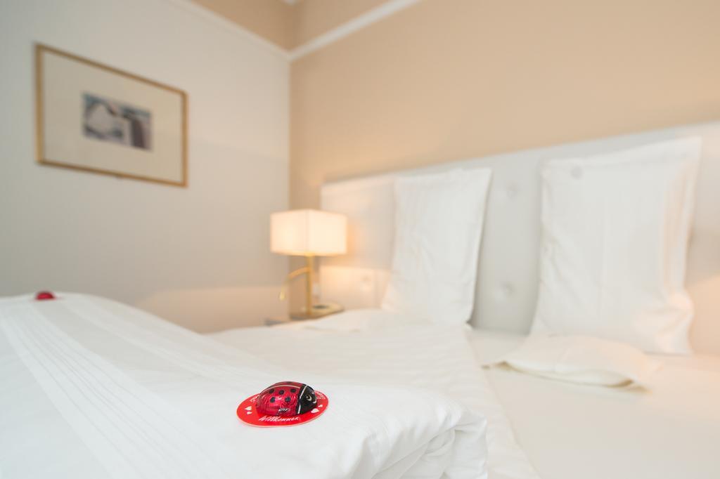Double or Twin Room with Balcony,1023974824:JPEG
