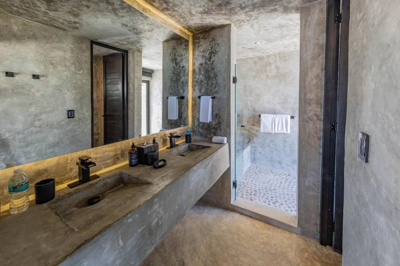 Präsidentensuite