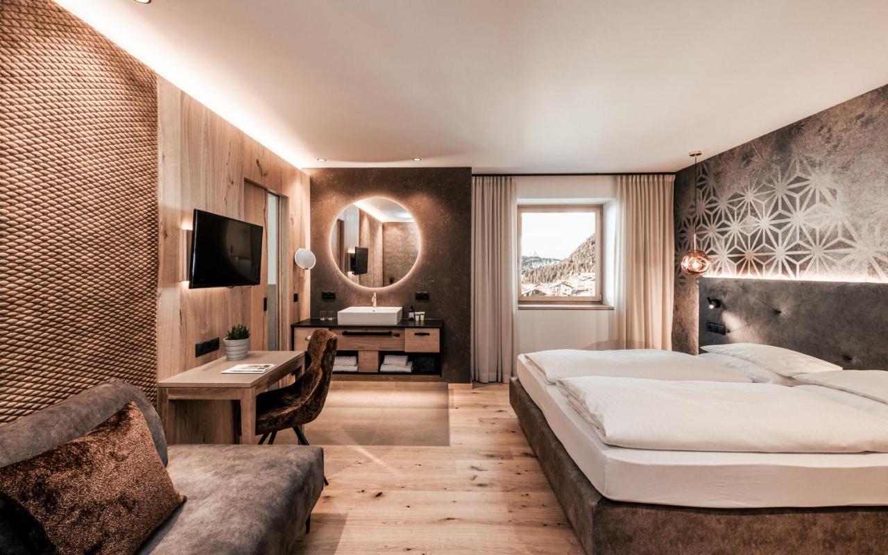 Double Room,1229591057:JPEG