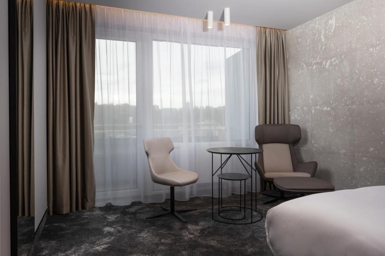 Deluxe Double or Twin Room,1232722931:JPEG
