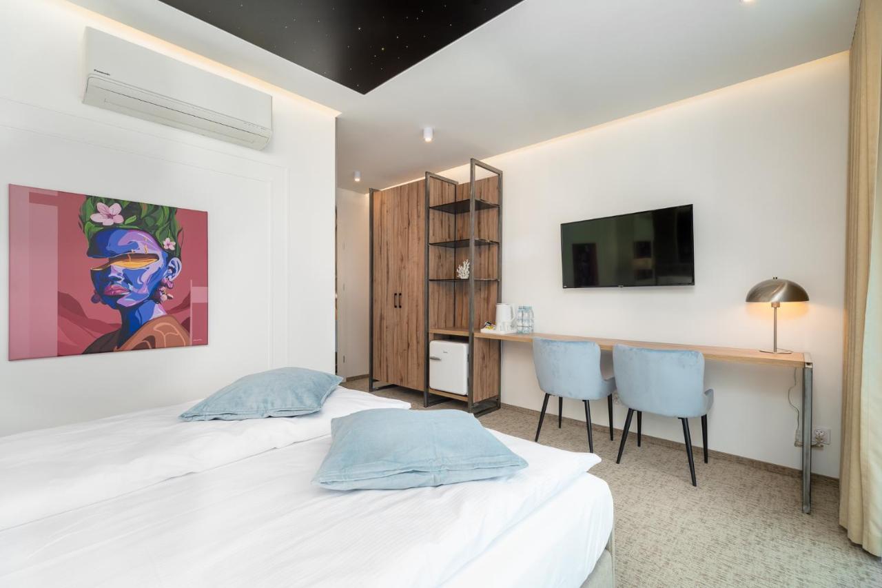 Double Room Balcony,1238479159:JPEG