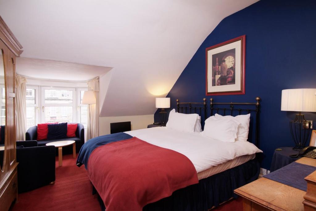 Twin Room,12401856:JPEG