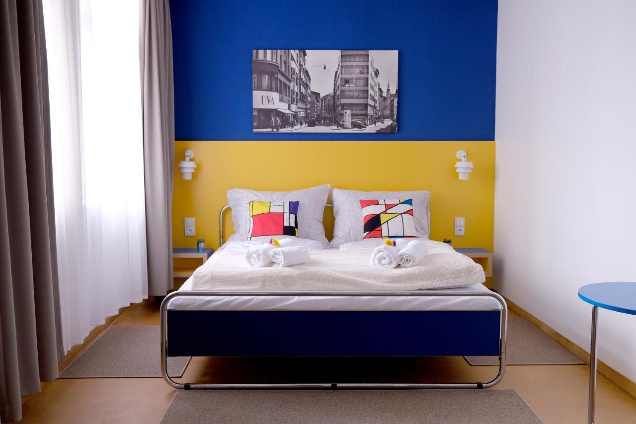 Double or Twin Room with Private External Bathroom,1249694626:JPEG