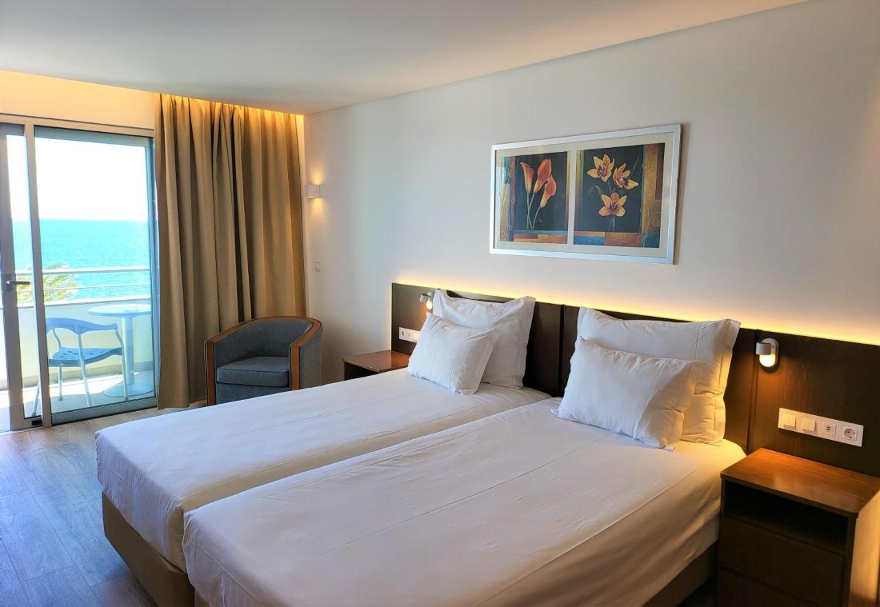 Superior Twin Room Sea View,1598391808:JPEG