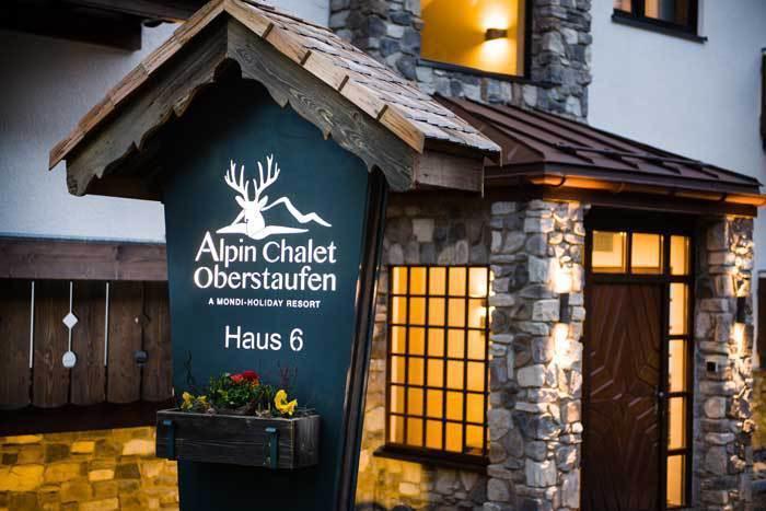 Chalet Suite Deluxe,126451992:JPEG