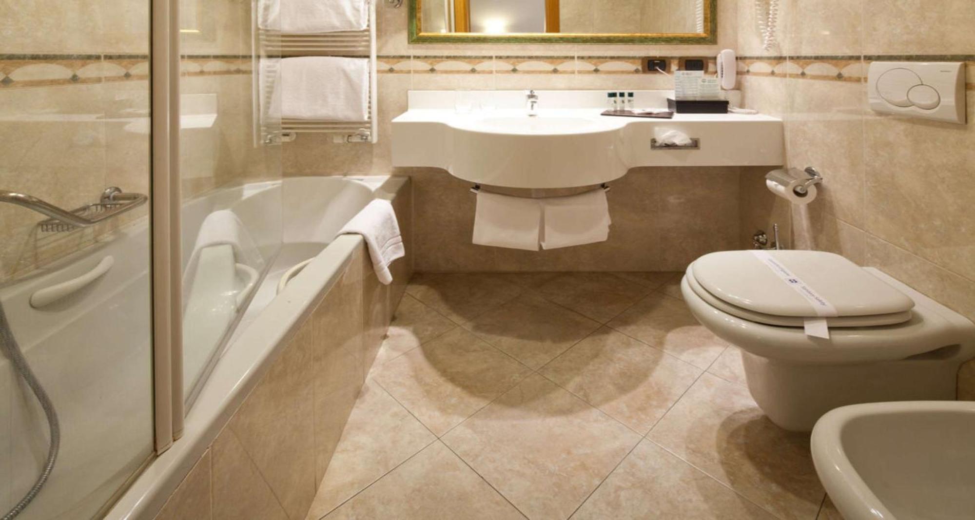 Standard Single Room,1274514694:JPEG
