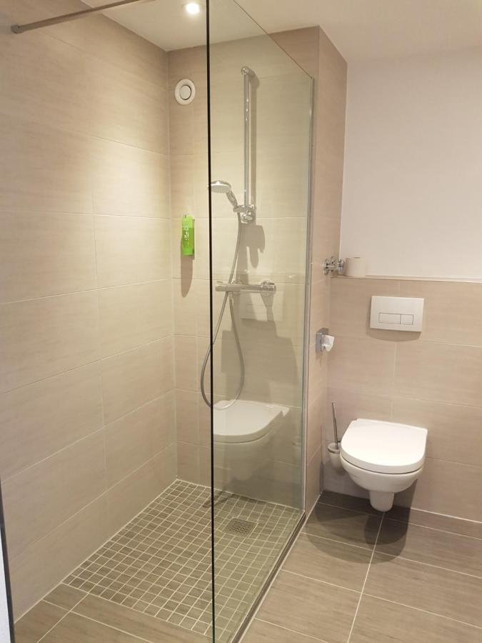 Panorama Premium Double Room Large Balcony,1275224452:JPEG