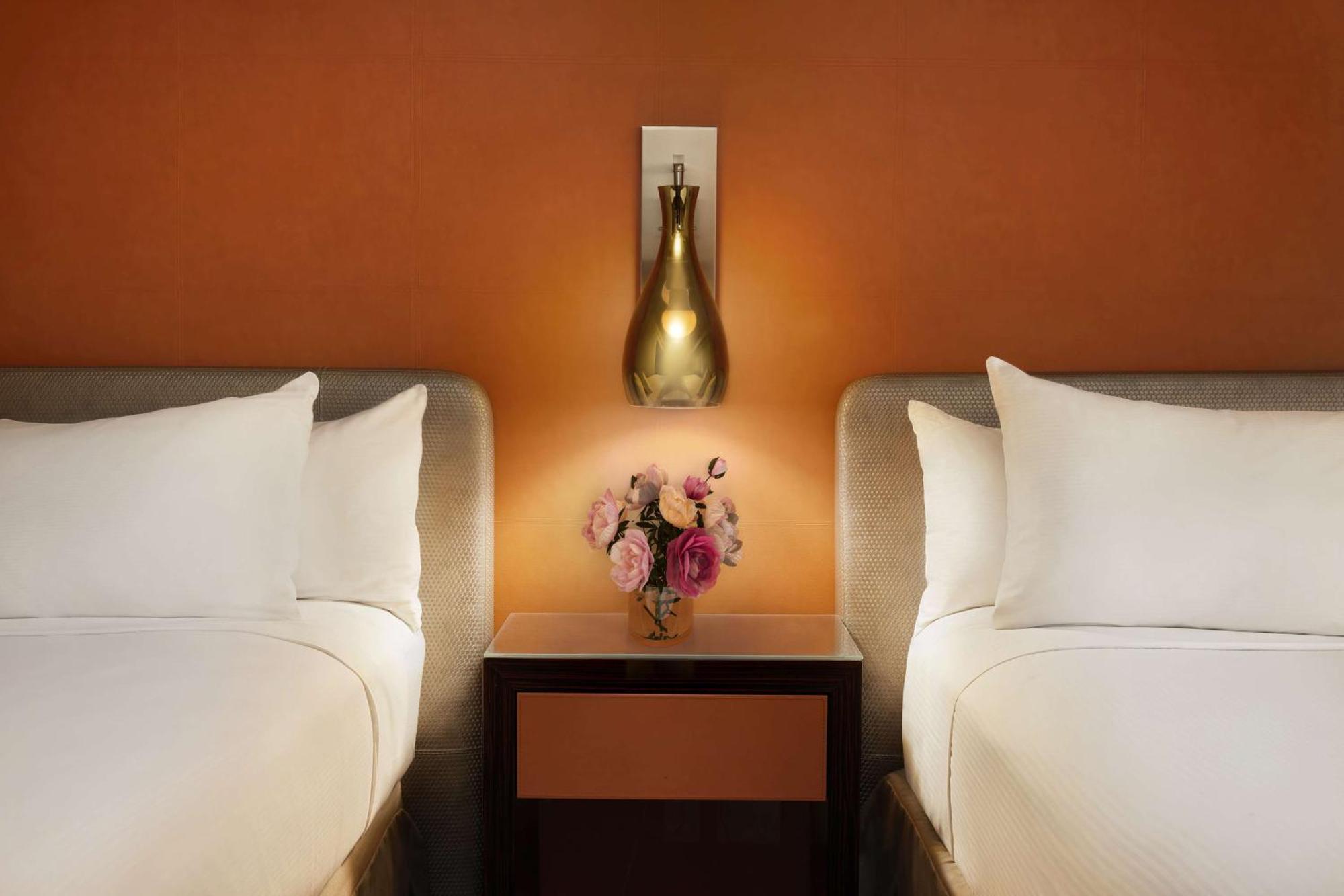 Room with Two Double Beds - City View,1657138992:JPEG