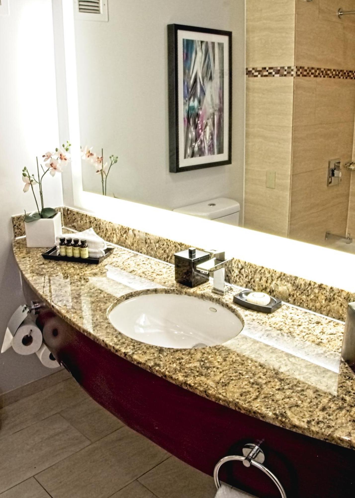 Superior Double Room with Two Double Beds with City View,1276419166:JPEG