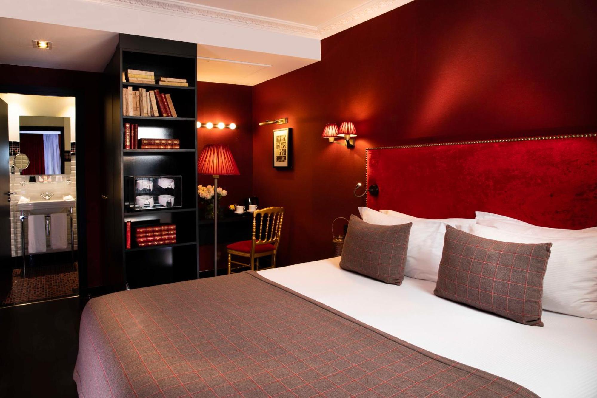 Superior Double Room with with Private Hammam Access,1279151875:JPEG