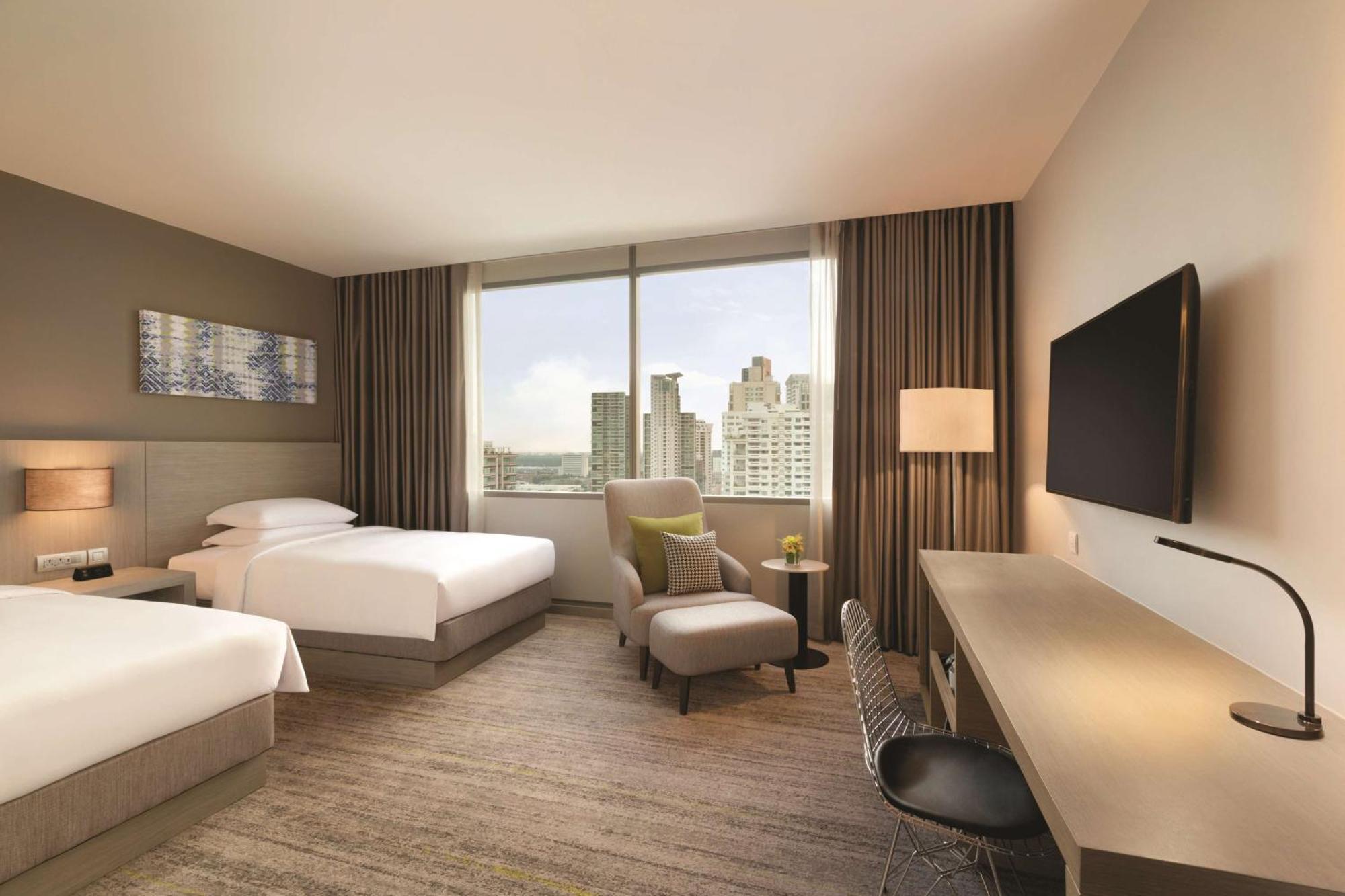 Twin Room with View,1651763742:JPEG