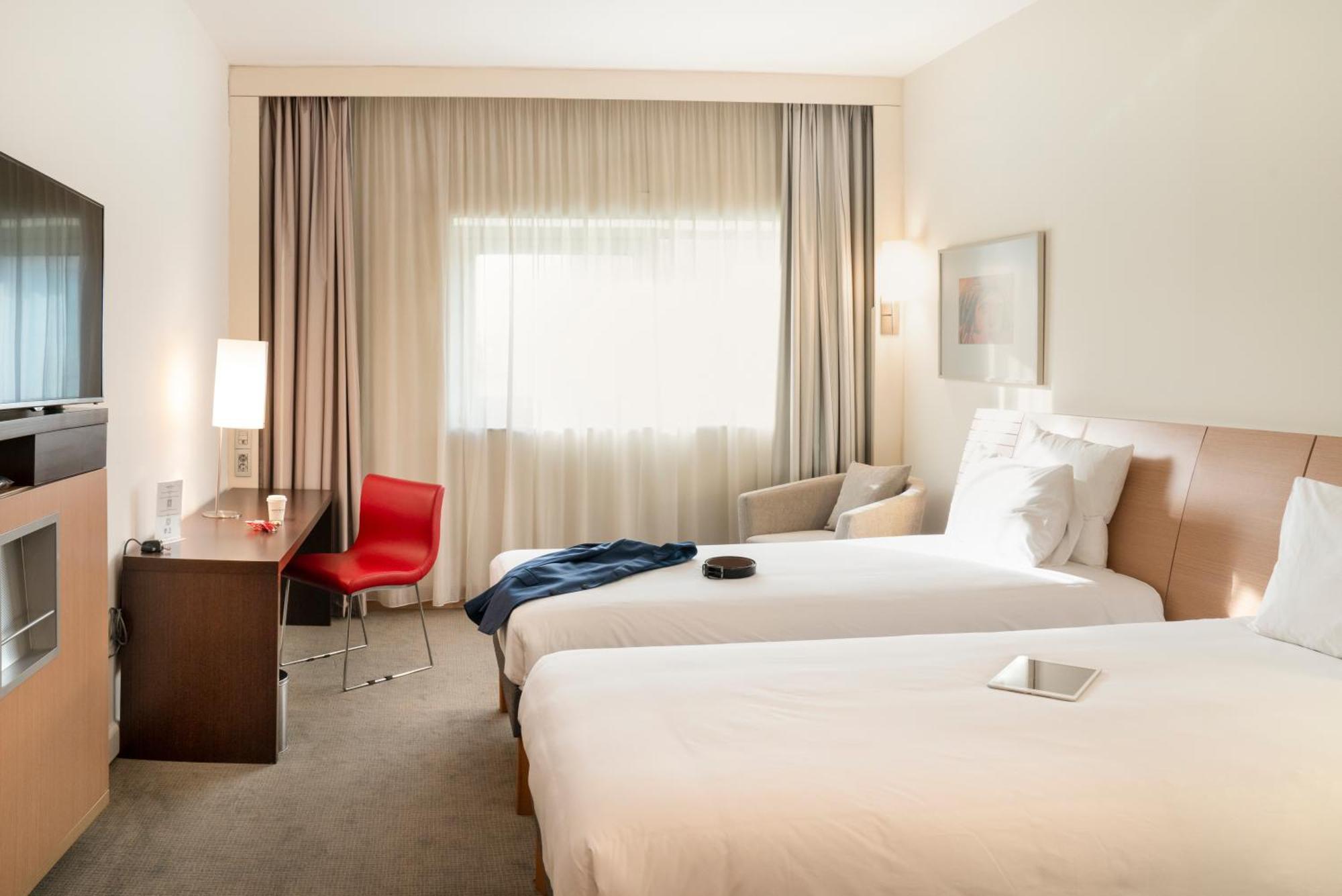 Superior Room with 2 Single Beds,1280002369:JPEG