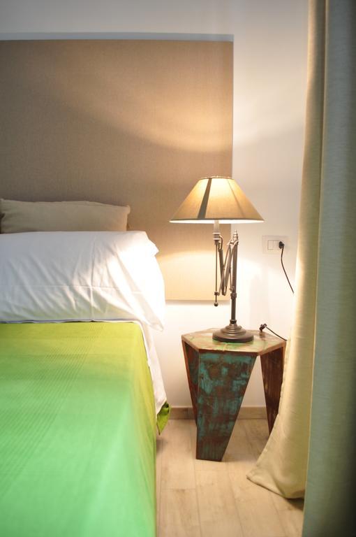 Double Room with Private Bathroom,166722054:JPEG