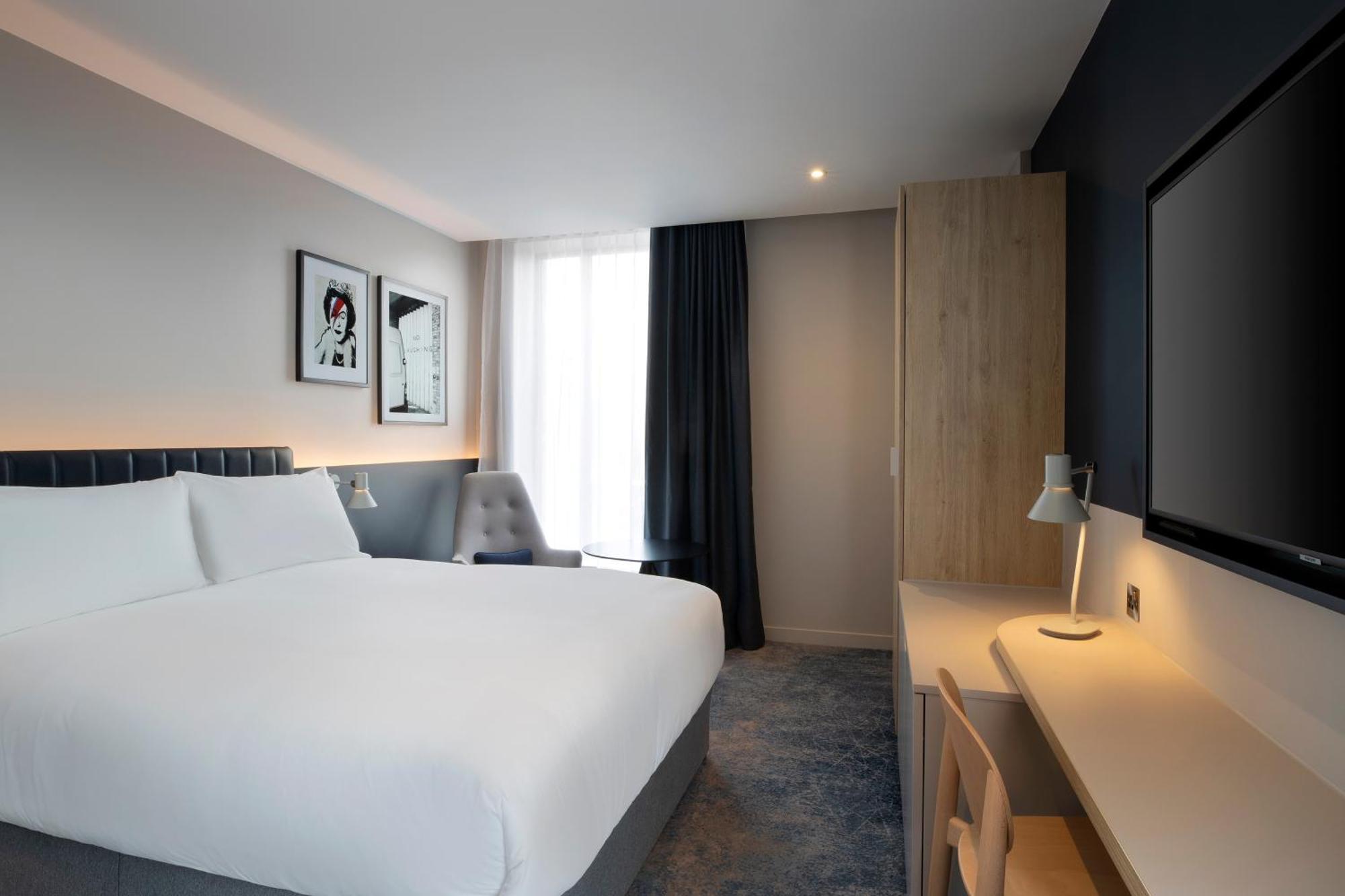 Deluxe King Room,1287536161:JPEG