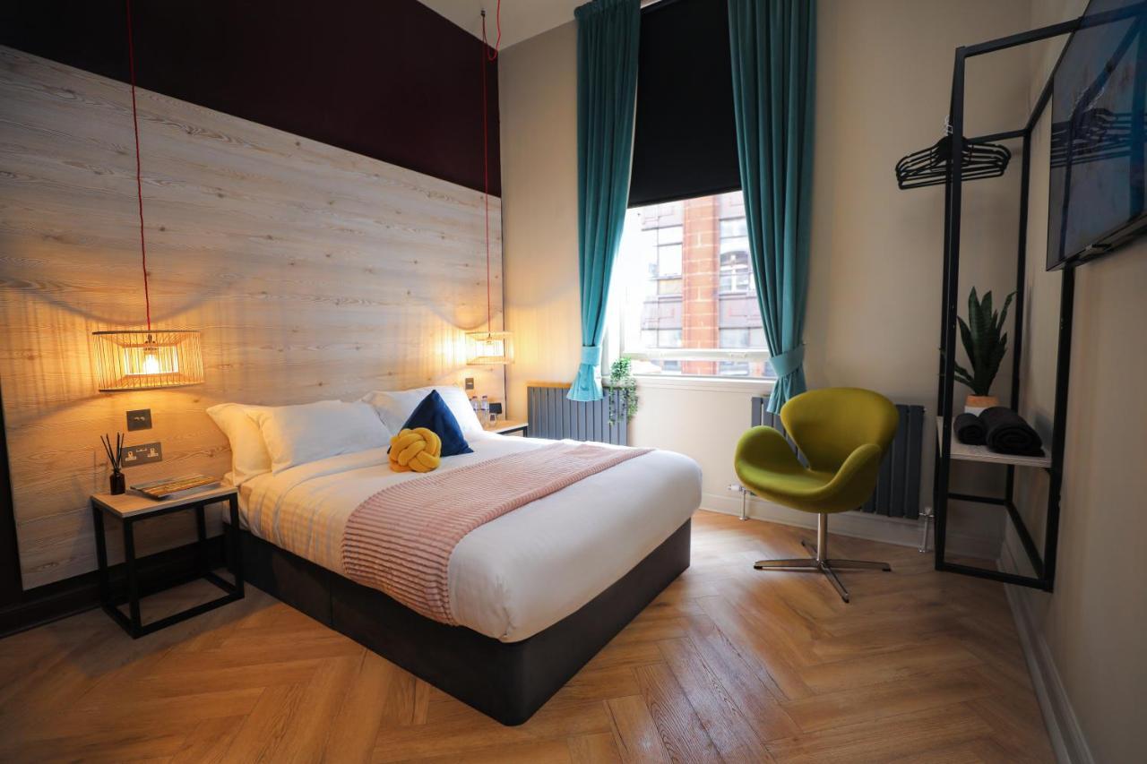 Double Bed Private Ensuite Facilities,1290604759:JPEG