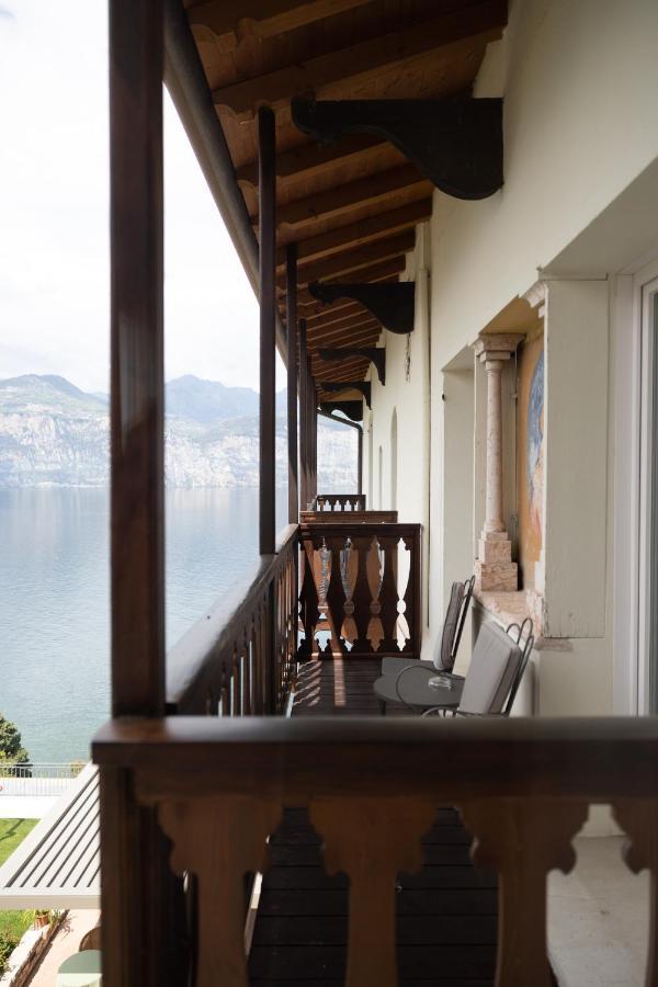 Double Room Balcony Lake View,1294433344:JPEG