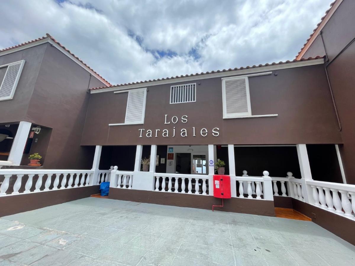 Apartment with Sea View,1298852098:JPEG