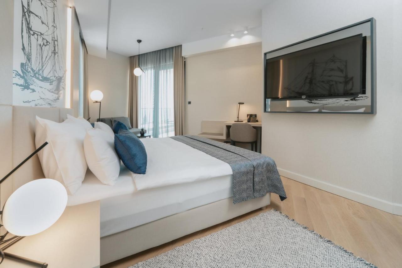 Superior Double Room,1298666392:JPEG