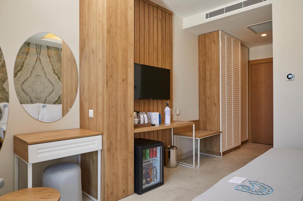 Superior Carbon Neutral Room by Carbonkey Commited Certificate,1361474837:JPEG