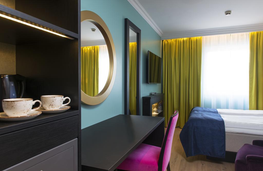 Standard Double Room,575319534:JPEG