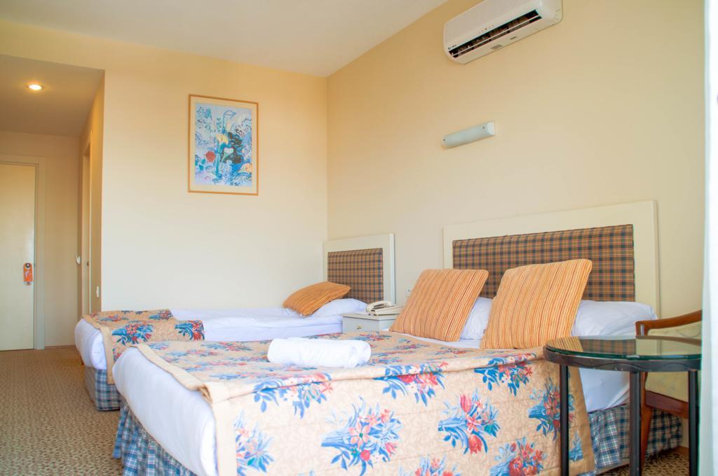 Double or Twin Room,130439113:JPEG