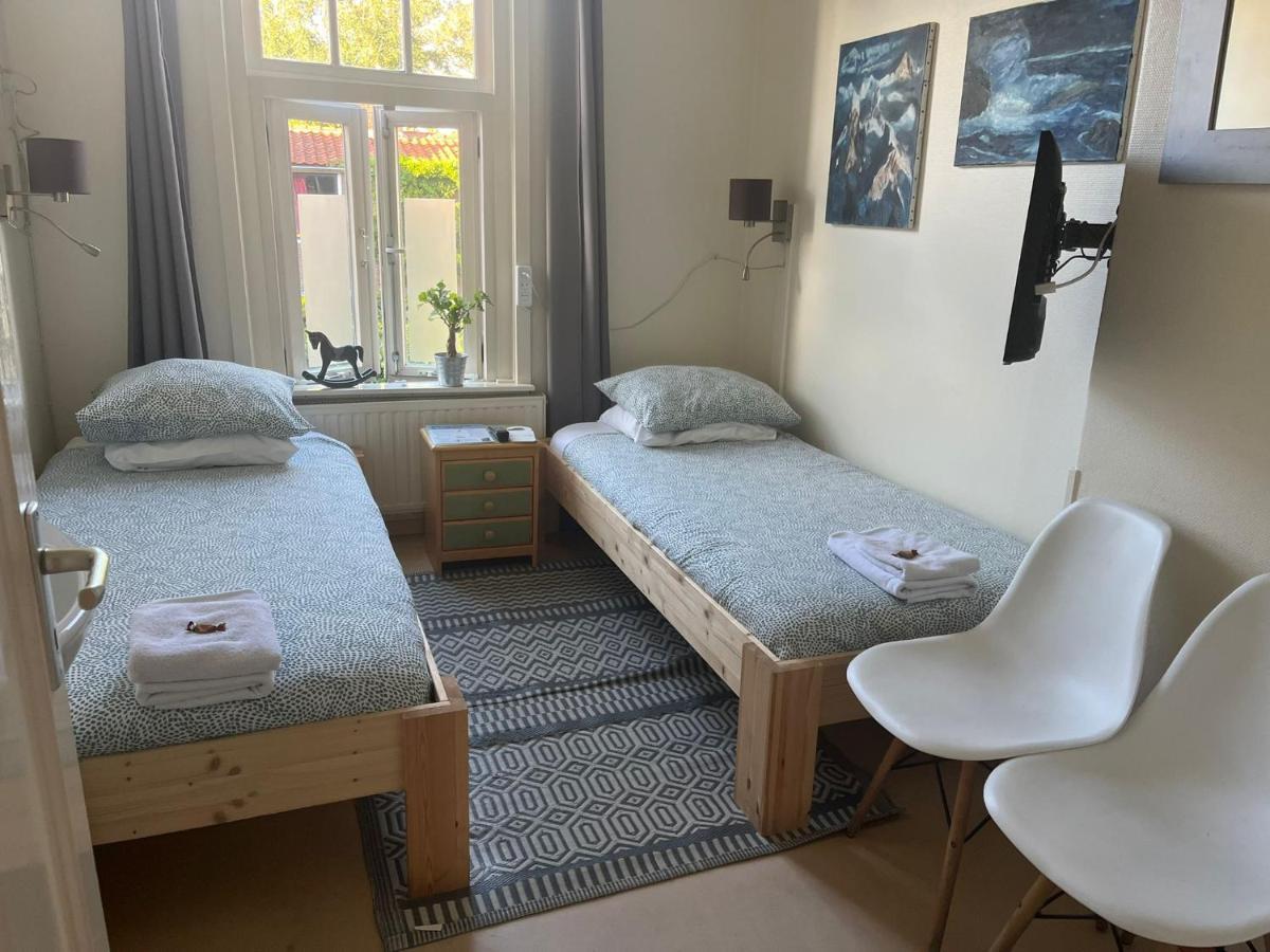 Budget Twin Room,1162847259:JPEG