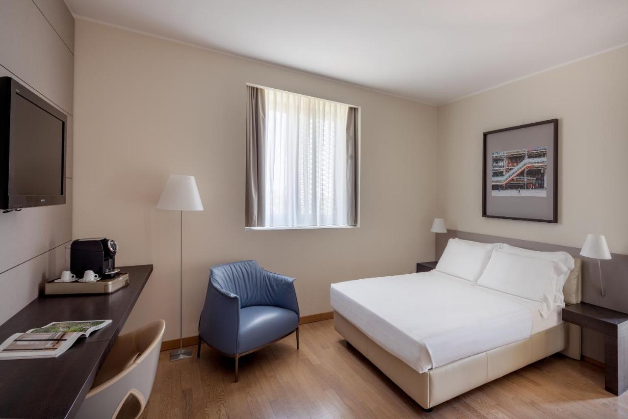 Superior Doppelzimmer