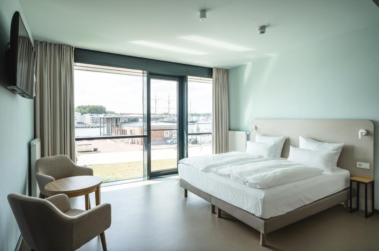 Double room with Trave view,668784357:JPEG