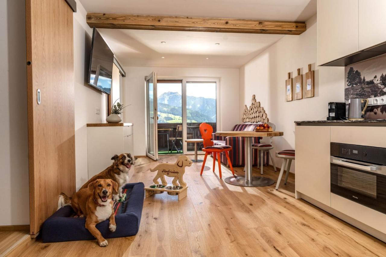 One-Bedroom Apartment,1698896595:JPEG