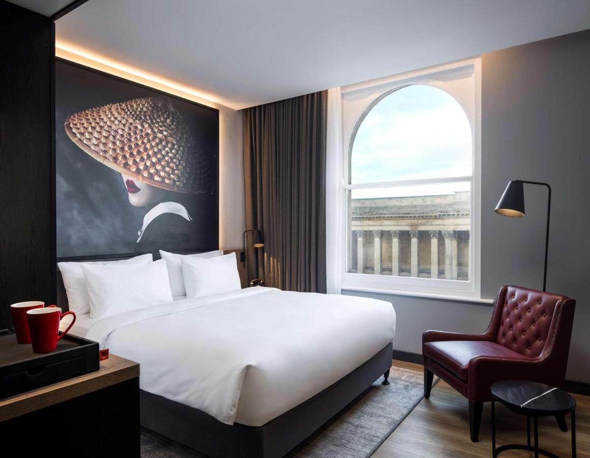 Superior Room - St Georges View,1328623193:JPEG