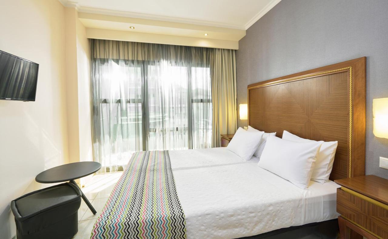 Standard Double or Twin Room,1329486422:JPEG