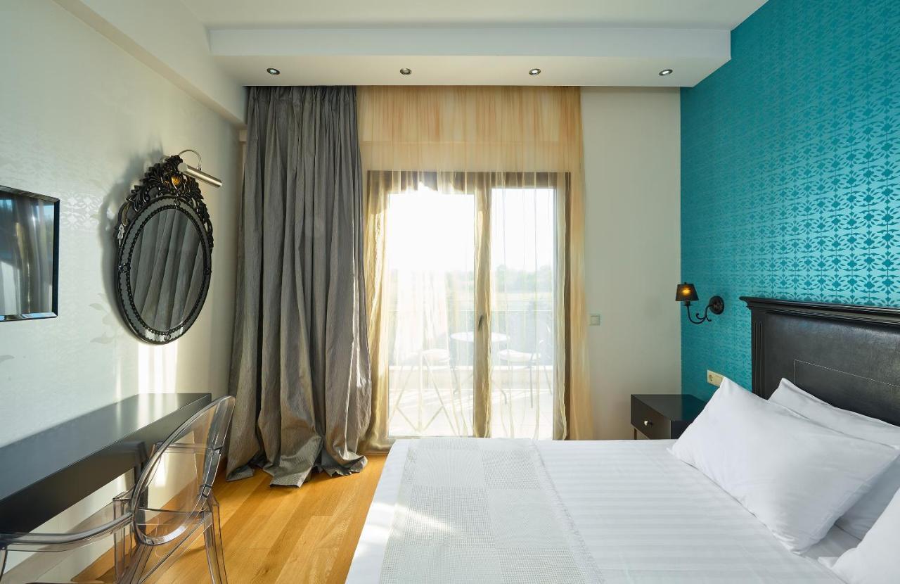 Grand Suite