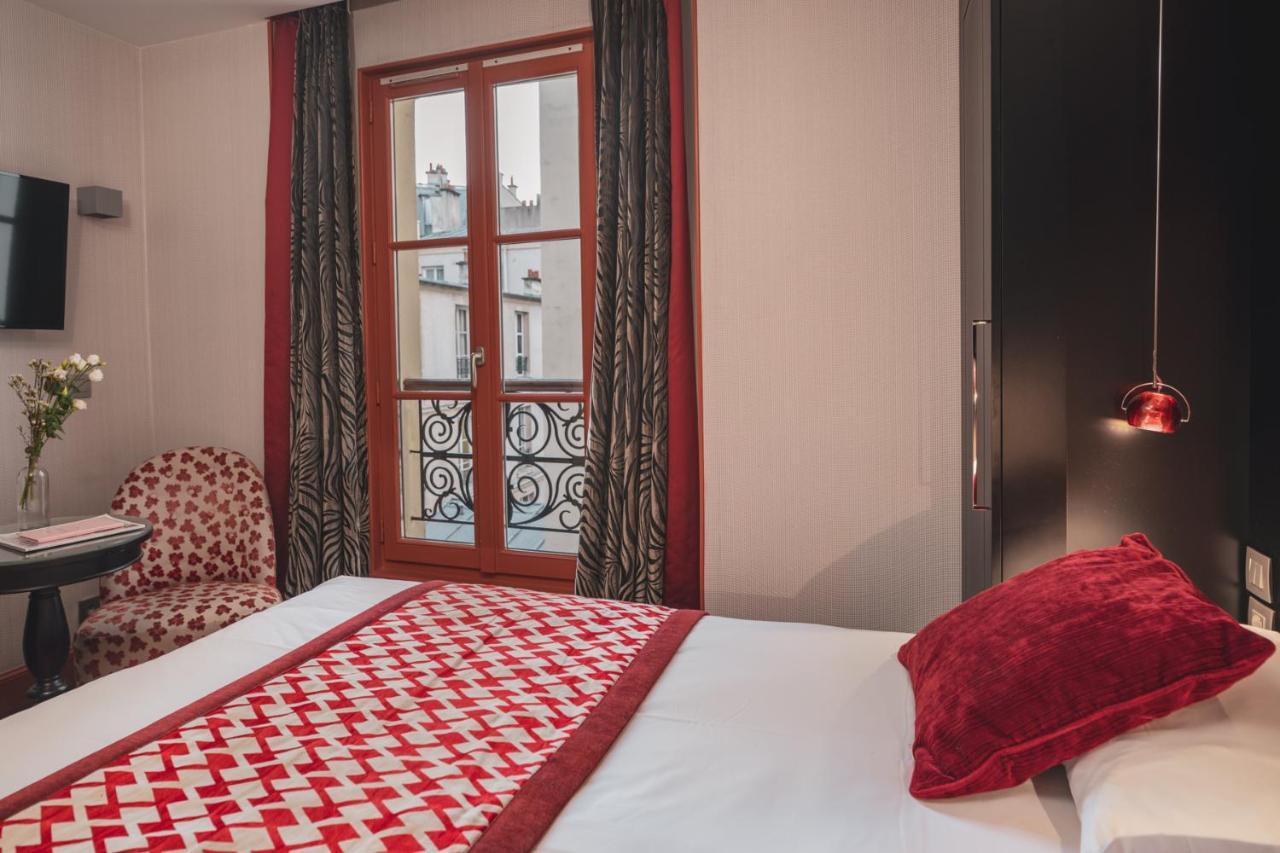 Classic Double Room,1331053208:JPEG
