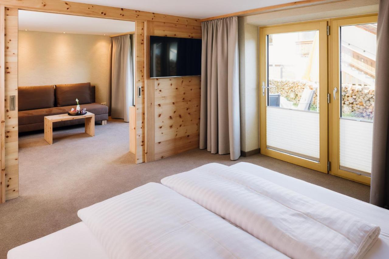 Suite with Garden View,1342571321:JPEG