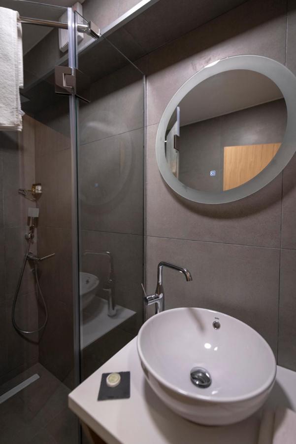Budget Single Room,1347497975:JPEG