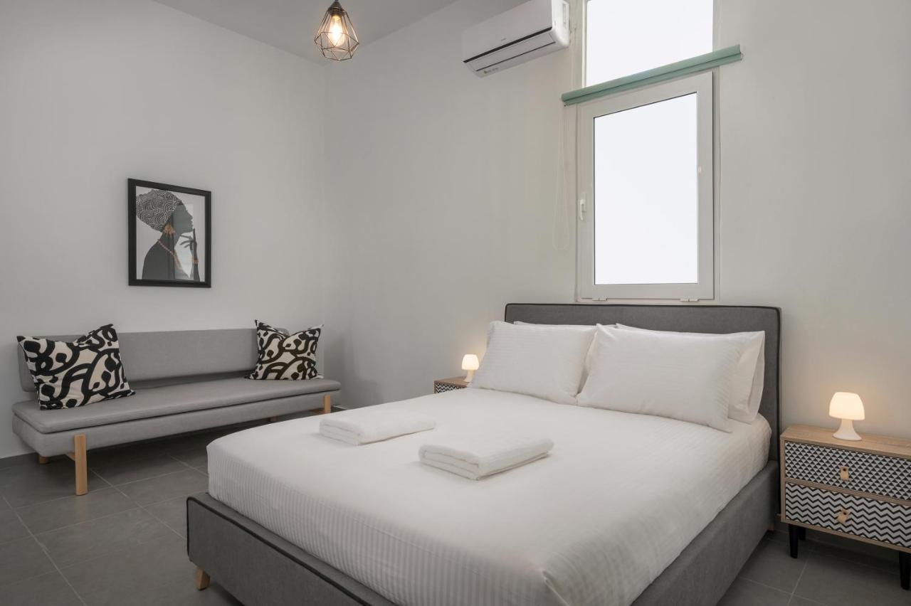 Superior Two-Bedroom Apartment with Old Town View,1348453130:JPEG
