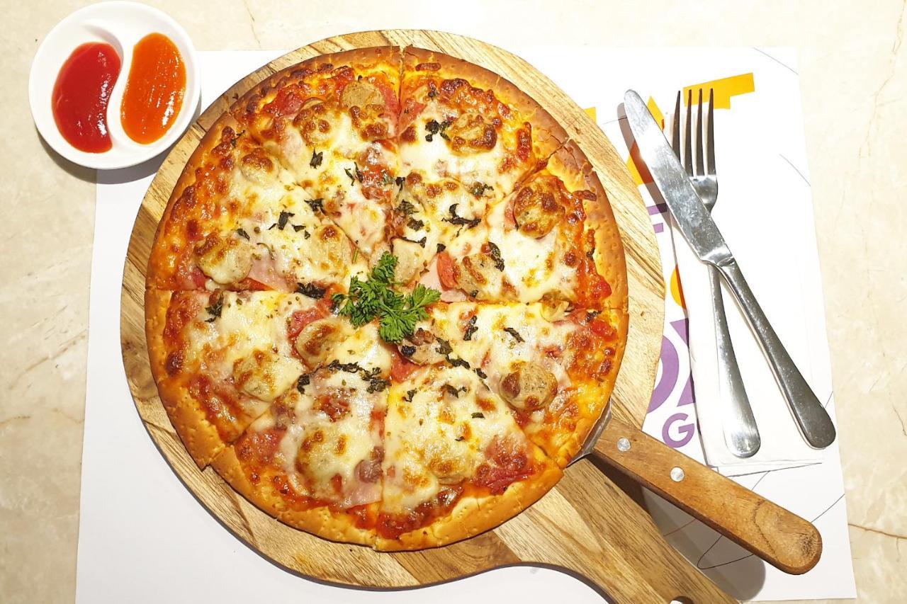 FOXIMO Package at Deluxe Double or Twin Room,1499241247:JPEG