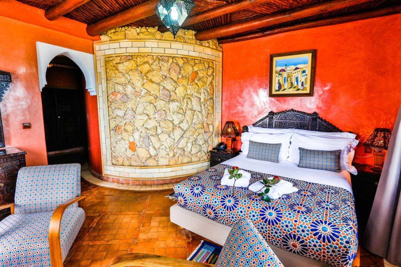 Mini Suite with Sea View,1362486041:JPEG