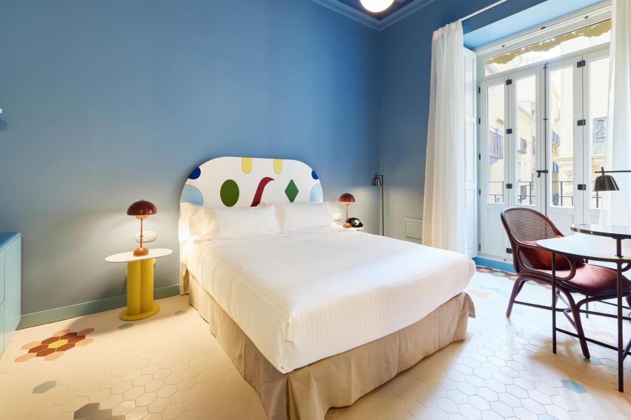 Superior Doppelzimmer