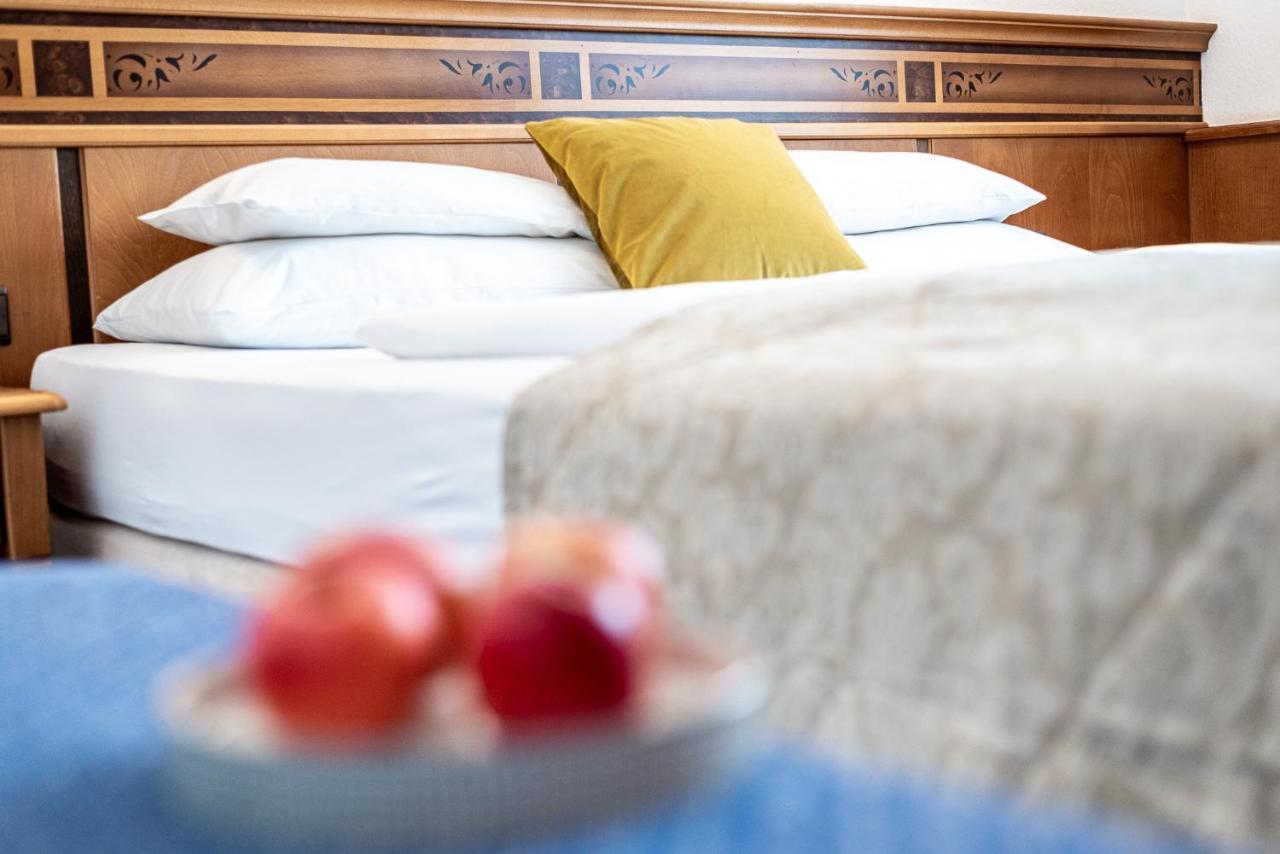 Double Room without view