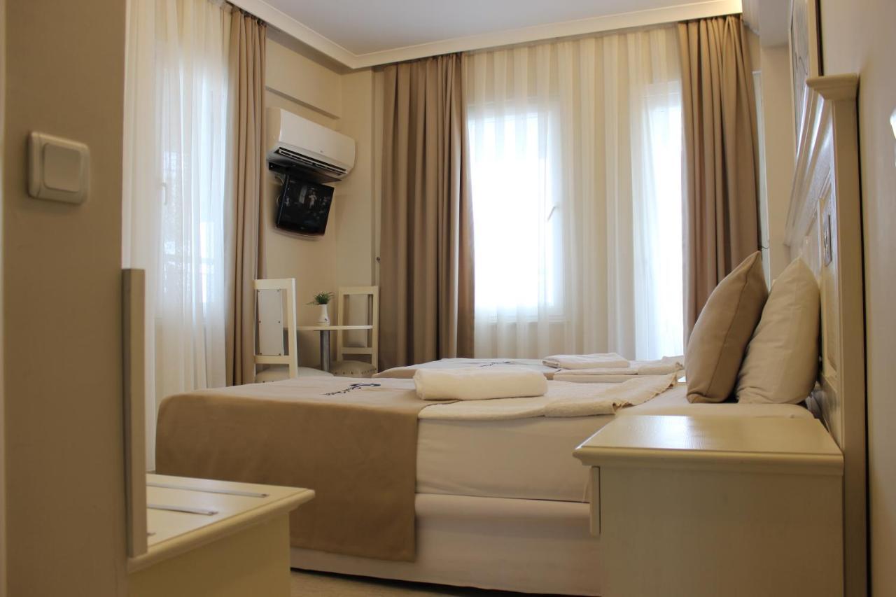 Standard Double Room with Sea View,1374059183:JPEG