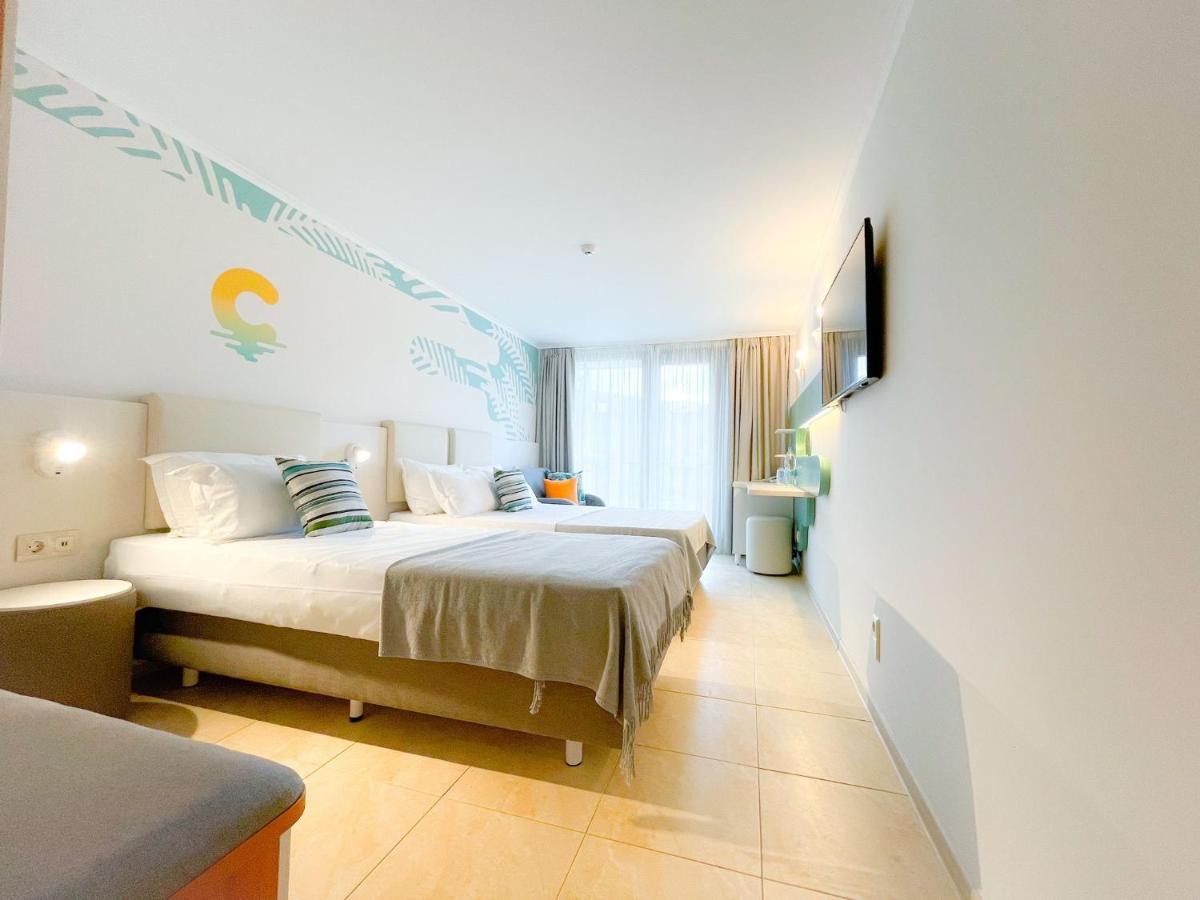 Double Room - Main Building with Free Aquapark Access,1380936056:JPEG