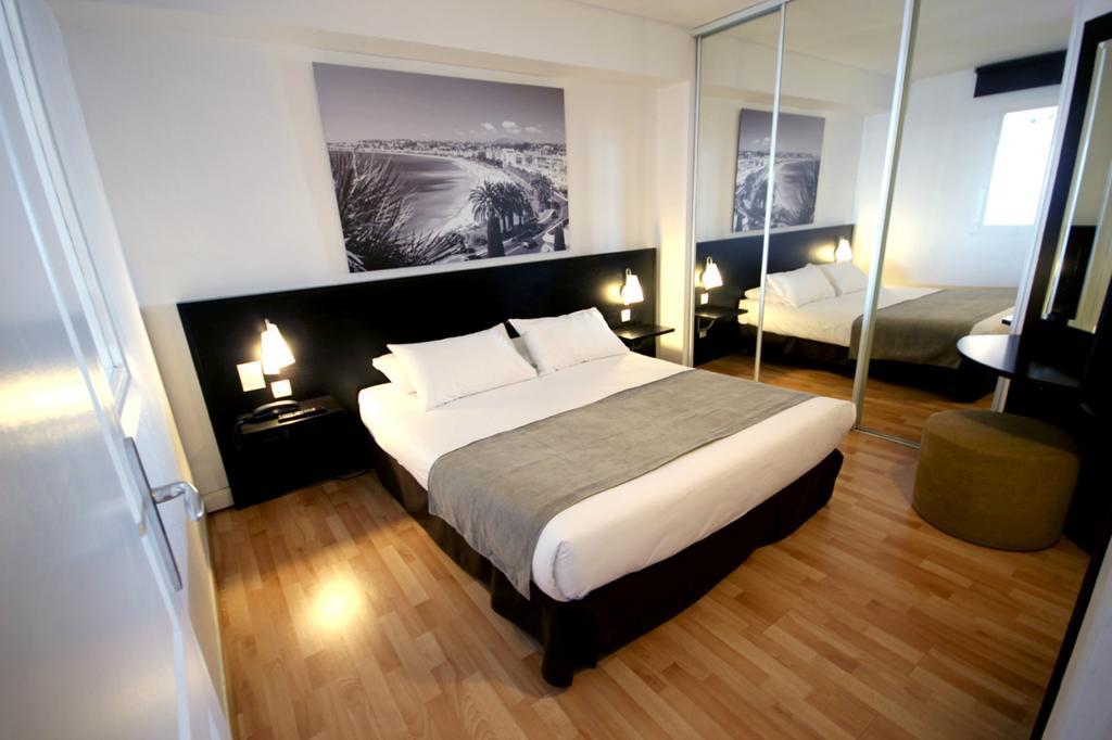 One-Bedroom Apartment with Sea View (6 Adults),315603081:JPEG