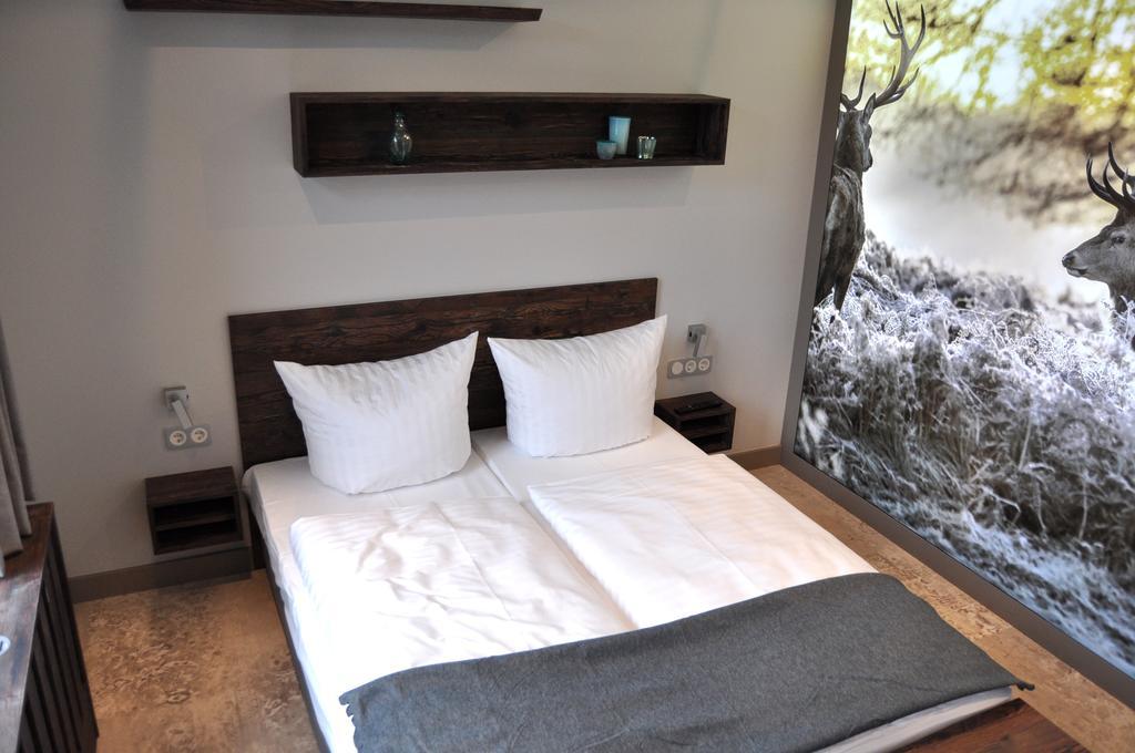 Superior Double Room,173021331:JPEG