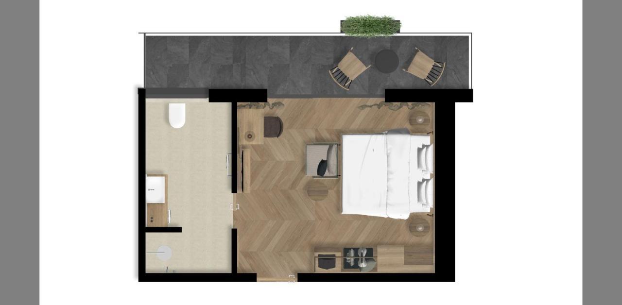 Double Room with Balcony,1542155203:JPEG