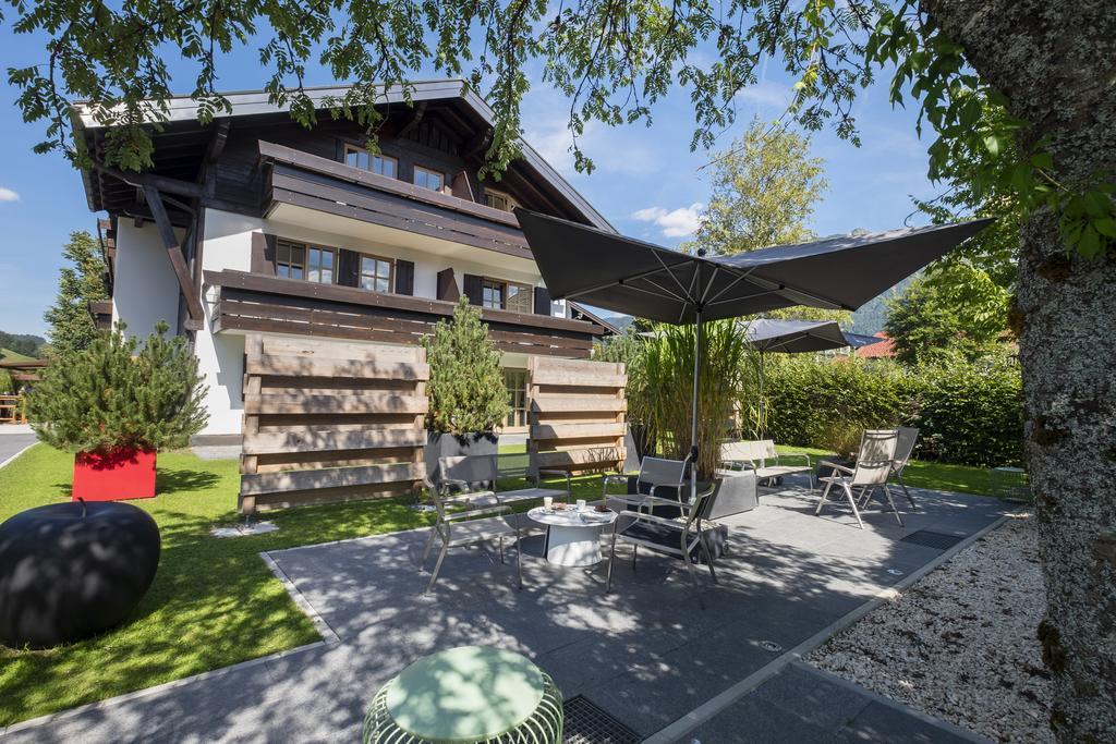 Deluxe Double Room with Terrace - Nr. 11,213433673:JPEG