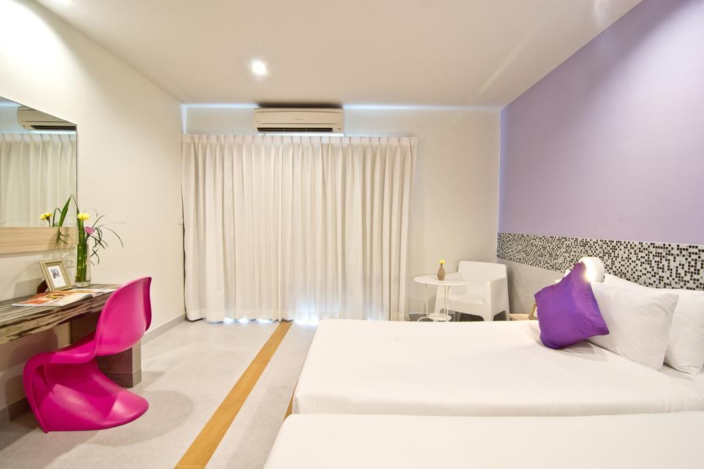 Superior Twin Room,182551347:JPEG